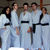 Japon 2008