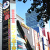 Japon 2008