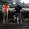 Japon 2008