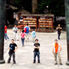 Japon 2008