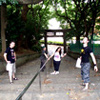 Japon 2008