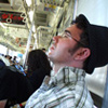 Japon 2008