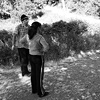 Policromía (2009)