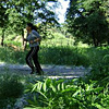 Policromía (2009)
