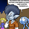 La Habitación de Atetsu