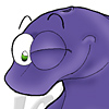 Ilustración - Mascota 3