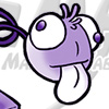 Ilustración - Mascota 6
