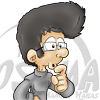 Ilustración - Caricatura